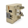 Регулятор мощности конфорки Hansa 8002321 EGO 50.55021.100