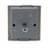Регулятор мощности конфорки Hansa 8002321 EGO 50.55021.100
