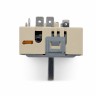 Регулятор мощности конфорки Hansa 8002321 EGO 50.55021.100