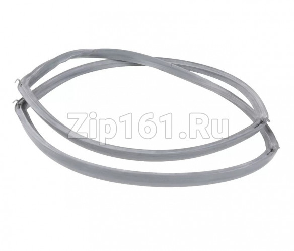 Уплотнитель двери духовки Bosch 00626168