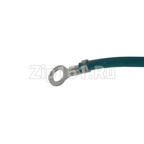 Плата управления наружного блока Berlingtoun G0301-117852