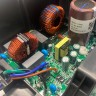 Плата управления наружного блока Berlingtoun G0301-117852