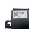 Плата управления наружного блока Berlingtoun G0301-117852
