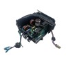 Плата управления наружного блока Berlingtoun G0301-117852
