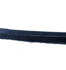 Ремень 3L497 для стиральной машины ARDO 416000100 WHIRLPOOL 481935818035