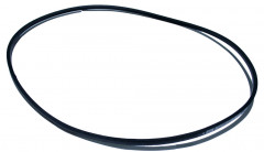 Ремень 3L497 для стиральной машины ARDO 416000100 WHIRLPOOL 481935818035