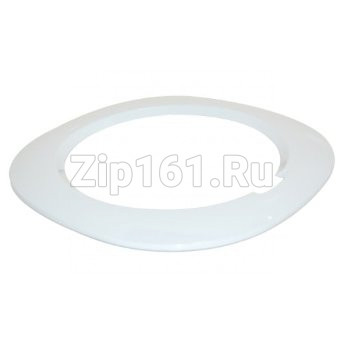 Обечайка люка (наружная) Ariston C00035765