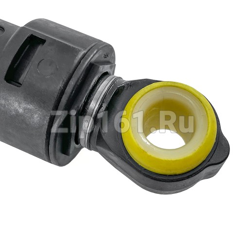 Амортизаторы для стиральной машины Haier 0020809886N