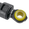 Амортизаторы для стиральной машины Haier 0020809886N