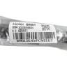 Амортизаторы для стиральной машины Haier 0020809886N