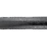Амортизаторы для стиральной машины Haier 0020809886N