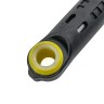 Амортизаторы для стиральной машины Haier 0020809886N