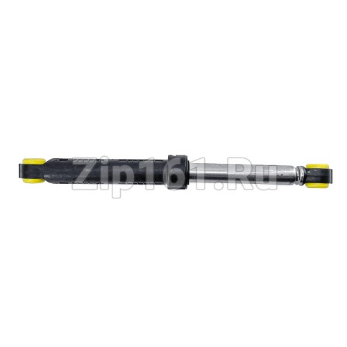 Амортизаторы для стиральной машины Haier 0020809886N