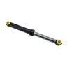 Амортизаторы для стиральной машины Haier 0020809886N