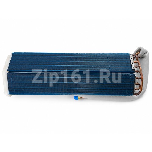Испаритель внутреннего блока Berlingtoun 92011-009974