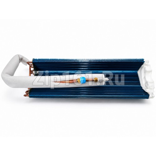 Испаритель внутреннего блока Berlingtoun 92011-009974