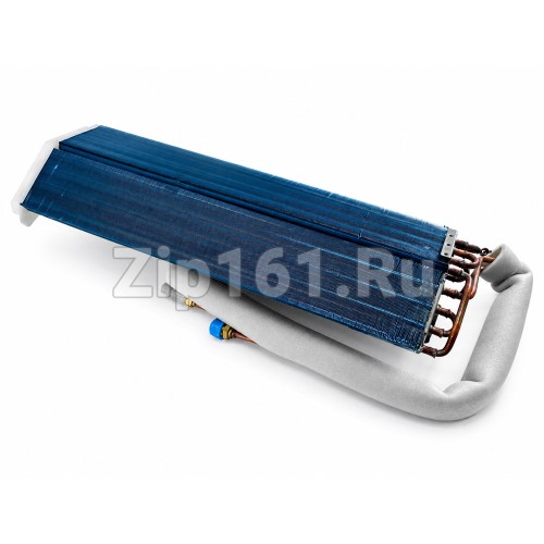 Испаритель внутреннего блока Berlingtoun 92011-009974