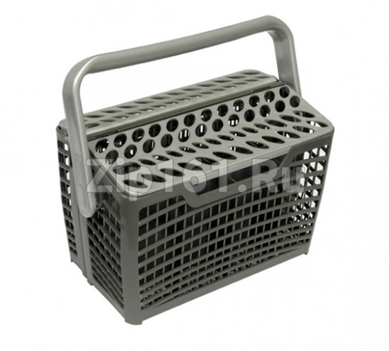 Корзина для посудомоечной машины Electrolux, Zanussi, AEG 9029792356