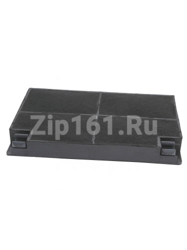 Угольный фильтр для вытяжки Bosch 00640550
