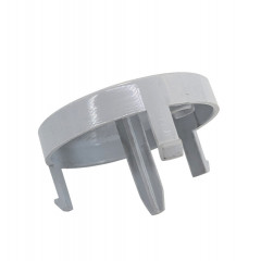 Кнопка старт/пауза стиральной машины Атлант 771231600100