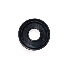 Сальник стиральной машины 32x52/78x8/14.8 аналог Bosch 068319