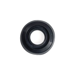 Сальник стиральной машины 32x52/78x8/14.8 аналог Bosch 068319