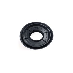 Сальник стиральной машины 32x52/78x8/14.8 аналог Bosch 068319