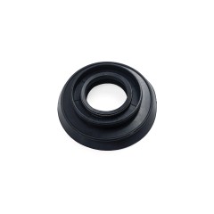 Сальник стиральной машины 32x52/78x8/14.8 аналог Bosch 068319