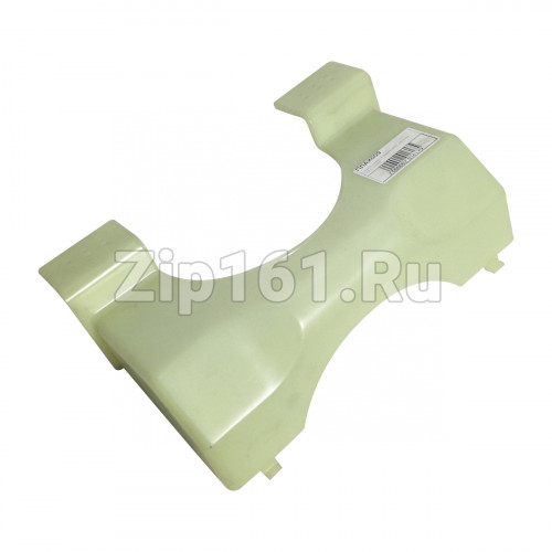 Крышка лампы холодильника Samsung DA63-10395B