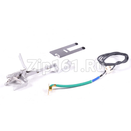 Температурный датчик духовки Bosch NTC IC4/2 EVO 10011365