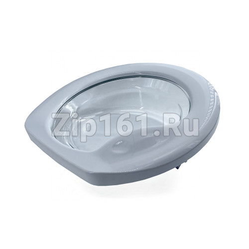 Люк стиральной машины Haier 0530081967