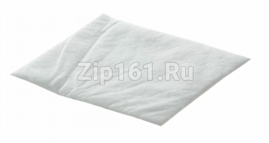 Выпускной фильтр для пылесоса Bosch 00427226