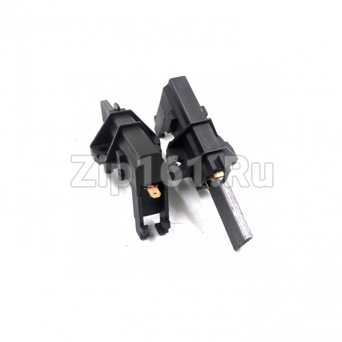 Щетки угольные (5x13.5x32) Whirlpool 481931088529 - 2шт