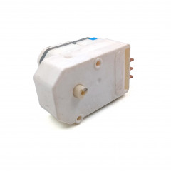 Таймер оттайки холодильника No Frost TMDE 802 PC1