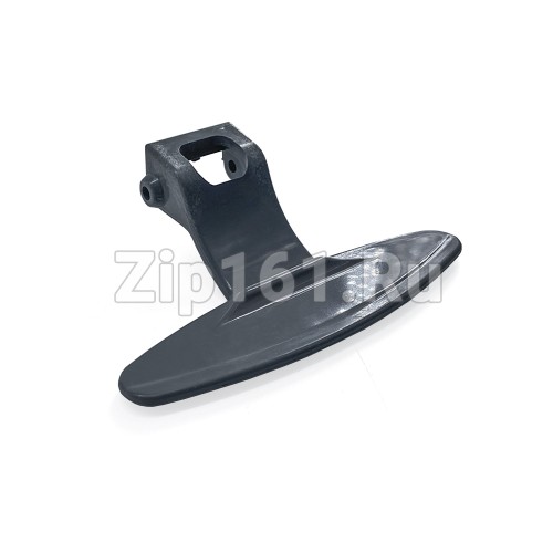 Ручка люка LG 3650ER3002B 3650ER3002A