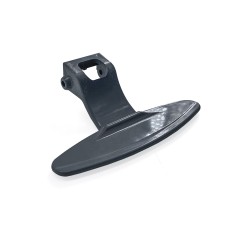 Ручка люка LG 3650ER3002B 3650ER3002A