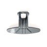 Ручка люка LG 3650ER3002B 3650ER3002A
