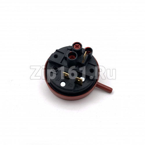 Датчик уровня воды стиральной машины Midea 17438100000120