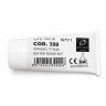 Смазка для сальников 50гр ebi cod399 Италия