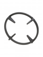 Кольцо для WOK-конфорки, для плиты Bosch 00647535