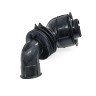 Патрубок бак-помпа стиральной машины Indesit C00109648