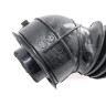 Патрубок бак-помпа стиральной машины Indesit C00109648