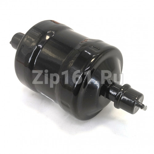 Фильтр-осушитель Zero ZDML-053S (3/8, пайка)