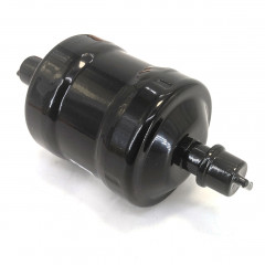 Фильтр-осушитель Zero ZDML-053S (3/8, пайка)