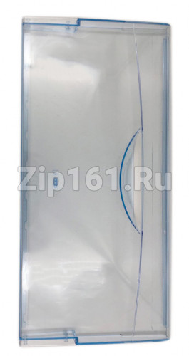 Передняя крышка (большая) Beko 4531780840