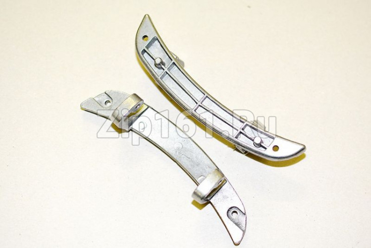 Петля люка Hansa 8010444 НЕ ПОСТАВЛЯЕТСЯ!