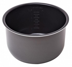 Чаша мультиварки Moulinex SS-994502