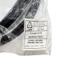 Уплотнитель двери духовки Indesit Ariston - 081579