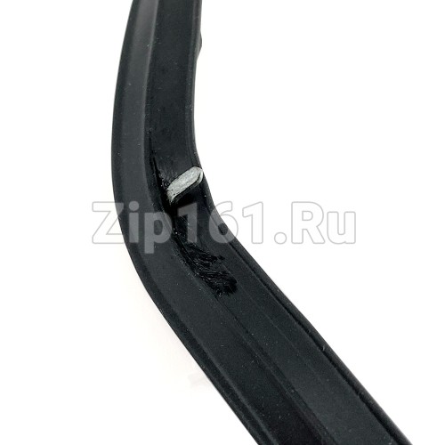 Уплотнитель двери духовки Indesit Ariston - 081579