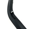 Уплотнитель двери духовки Indesit Ariston - 081579